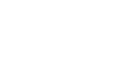 Wee Breaks Logo