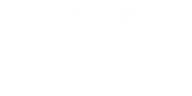 Wee Breaks Logo