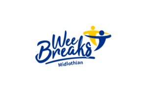 Wee-Breaks—Midlothian