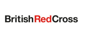 British Red Cross LS