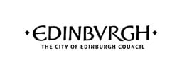 Edinburgh Council