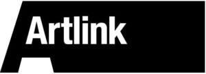 Artlink Thursday Live
