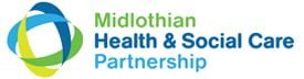 Midlothian Health & Social Care Partnership - Wee Breaks