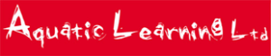 Aquatic Learning Aquatic Learning