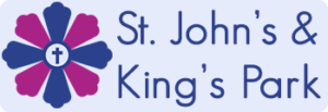 St Johns Church