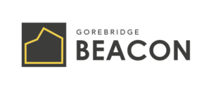 beacon_ident_large_web