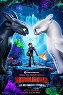How to Train Your Dragon