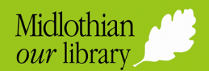 Midlothian-our-lib1-300×102
