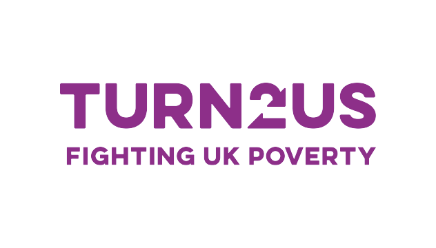 TURN2US Logo