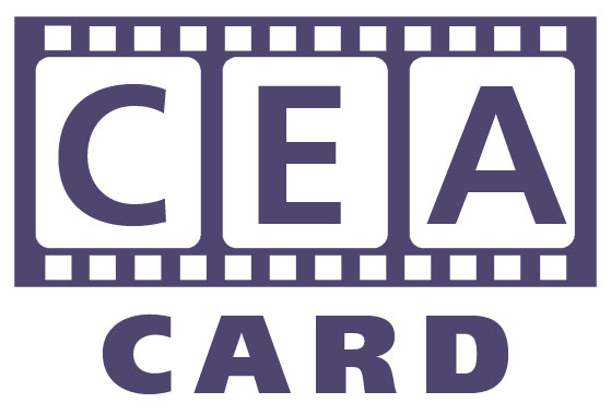 CEA Card