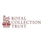 Royal Collection Trust logo