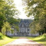 Callendar House, Falkirk