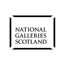 National Galleries Logo