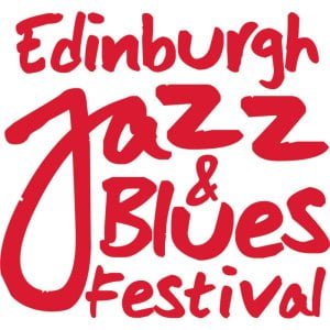 Edinburgh Jazz & Blues Festival