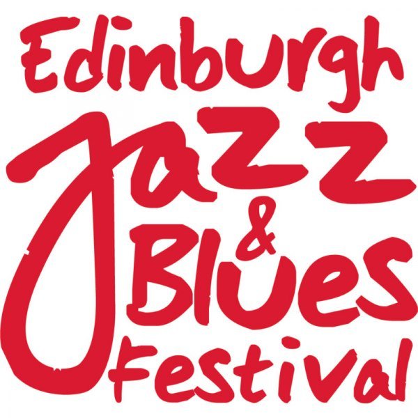 Edinburgh Jazz & Blues Autumn Series Wee Breaks