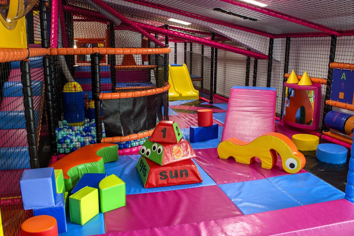 saltire-soft-play-wee-breaks